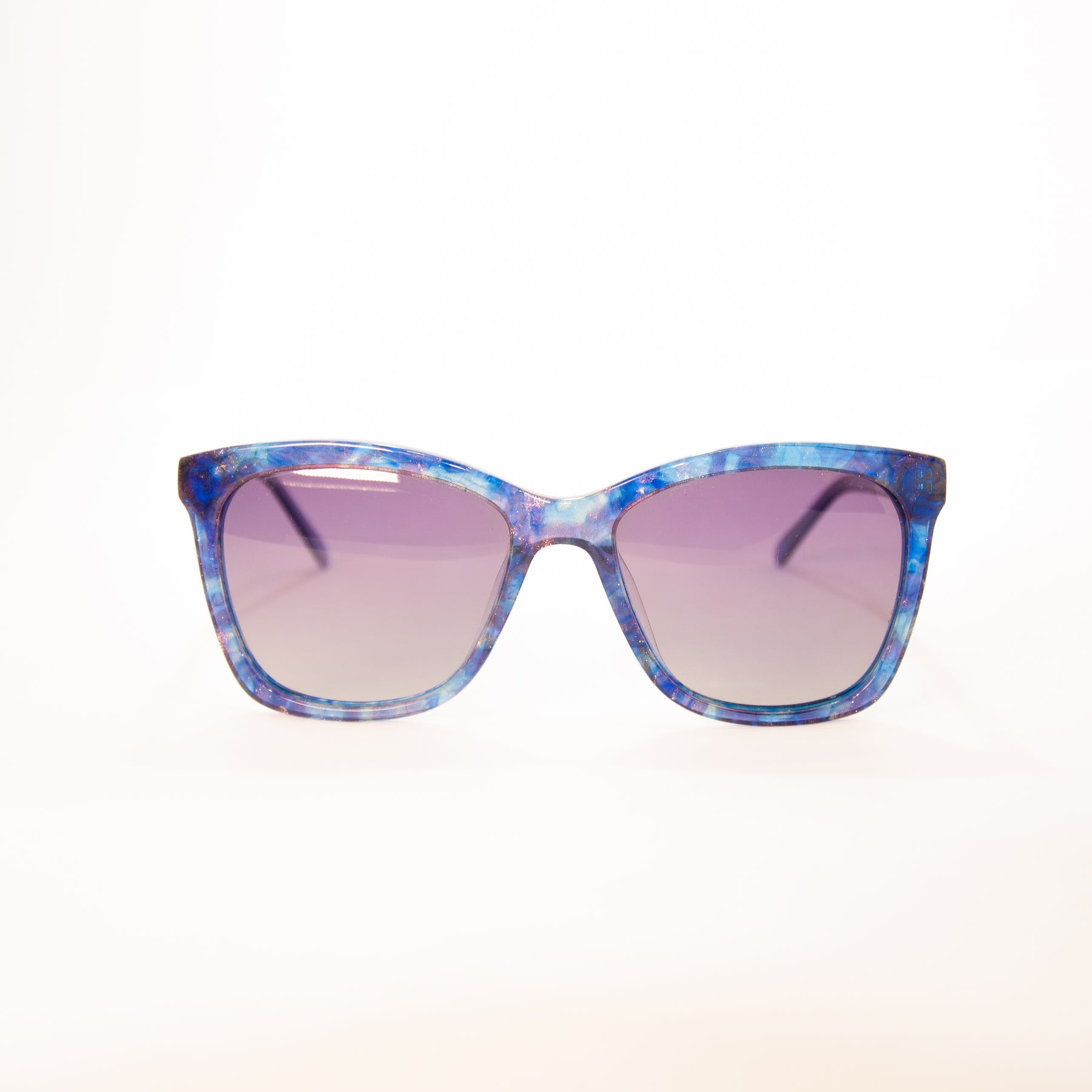 Óculos de Sol em Acetato Femino RH Beauty®