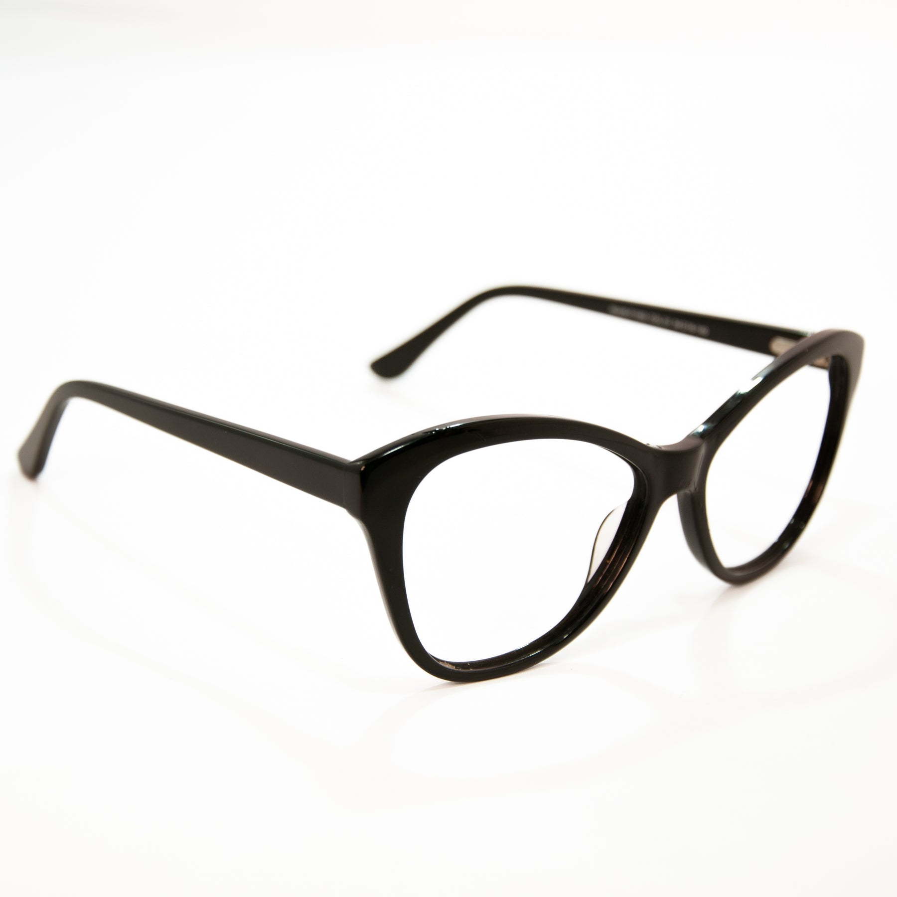 Óculos p/ Grau Feminino F1063 Rh Beauty® Acetato