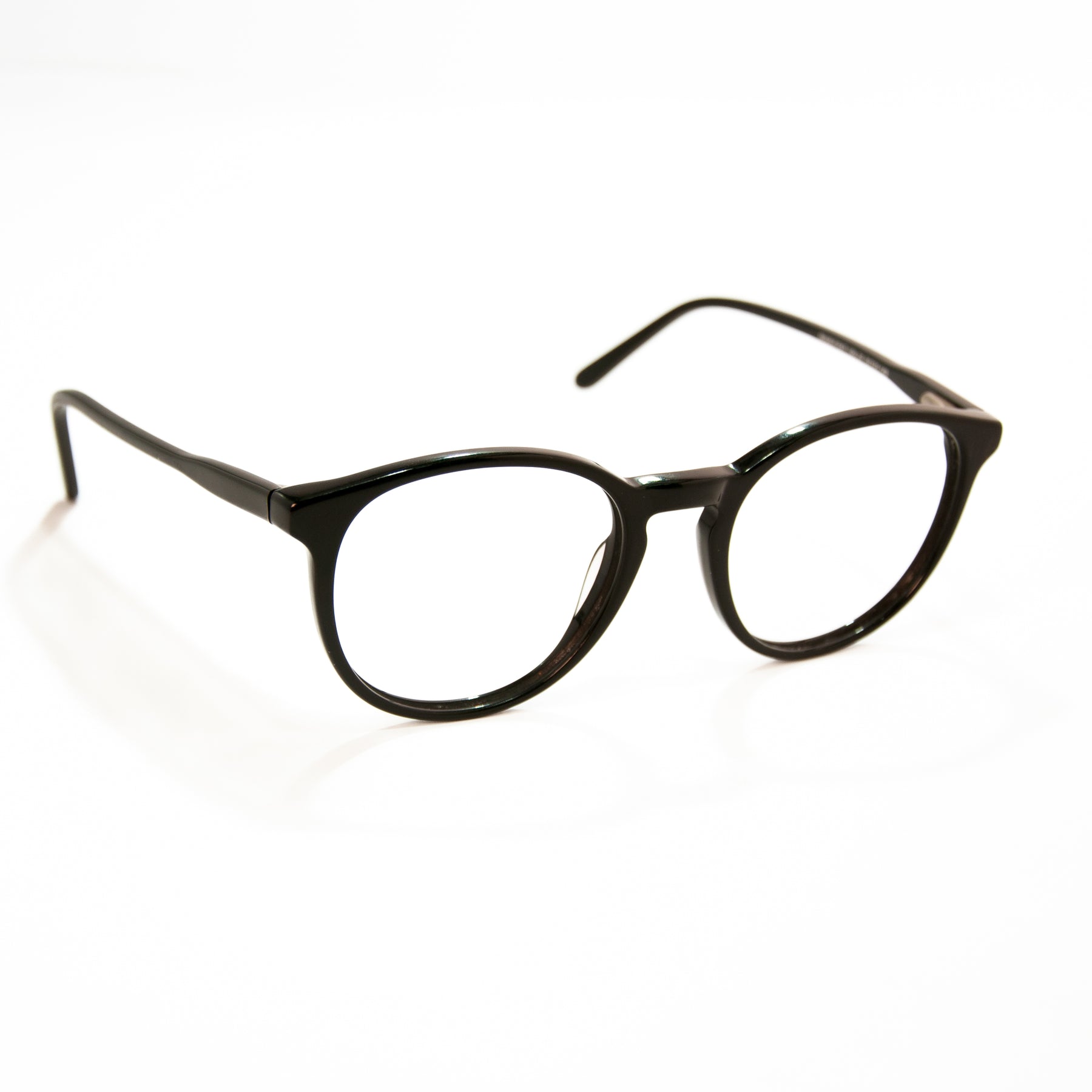 Óculos p/ Grau Feminino F1017 Rh Beauty® Acetato