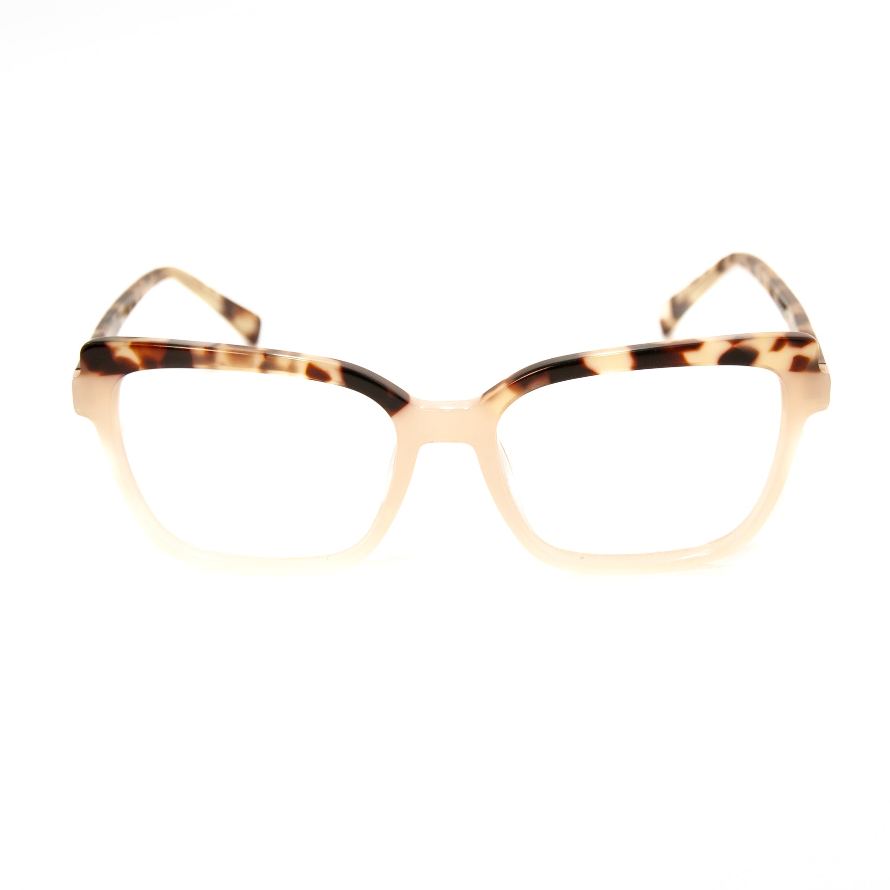 Óculos p/ Grau Feminino H2411 Rh Beauty® Acetato