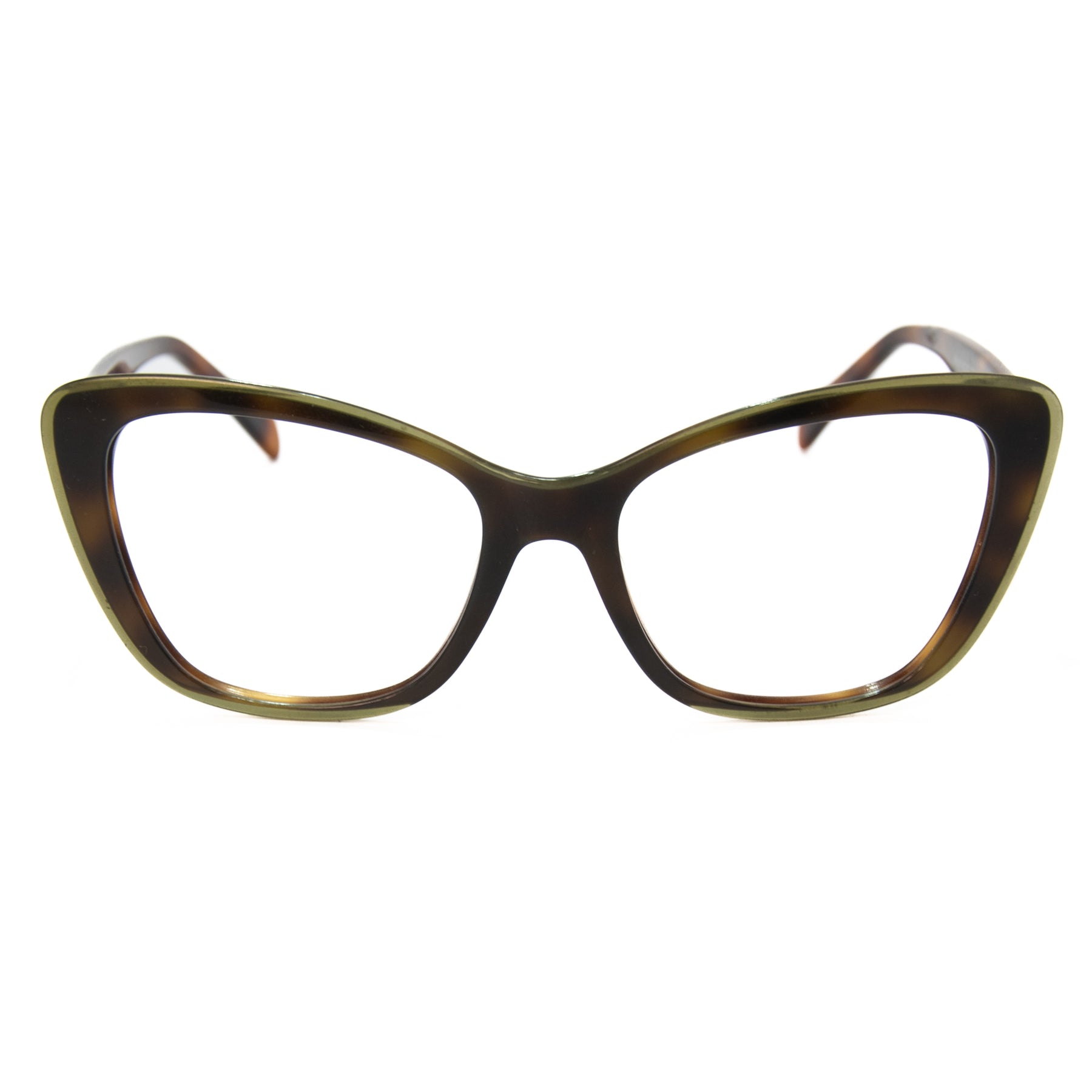 Óculos p/ Grau Feminino H2342 Rh Beauty® Acetato