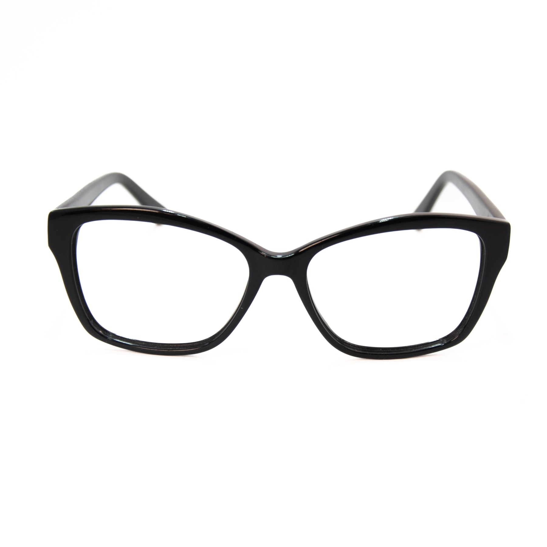 Óculos p/ Grau Feminino F1057 Rh Beauty® Acetato