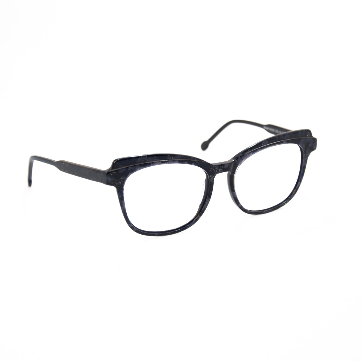 Óculos p/ Grau Feminino H2335 Rh Beauty® Acetato