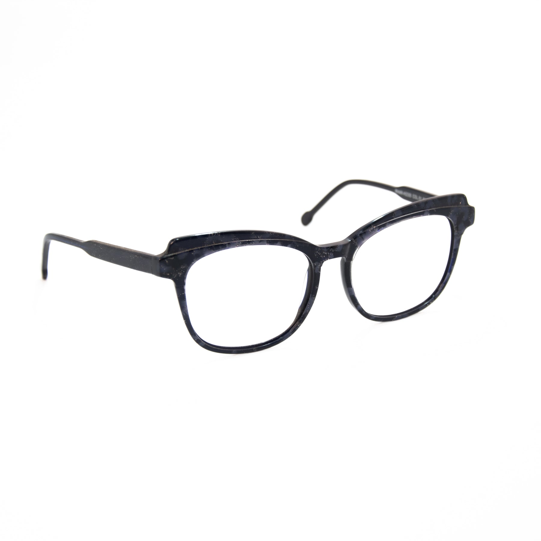 Óculos p/ Grau Feminino H2335 Rh Beauty® Acetato