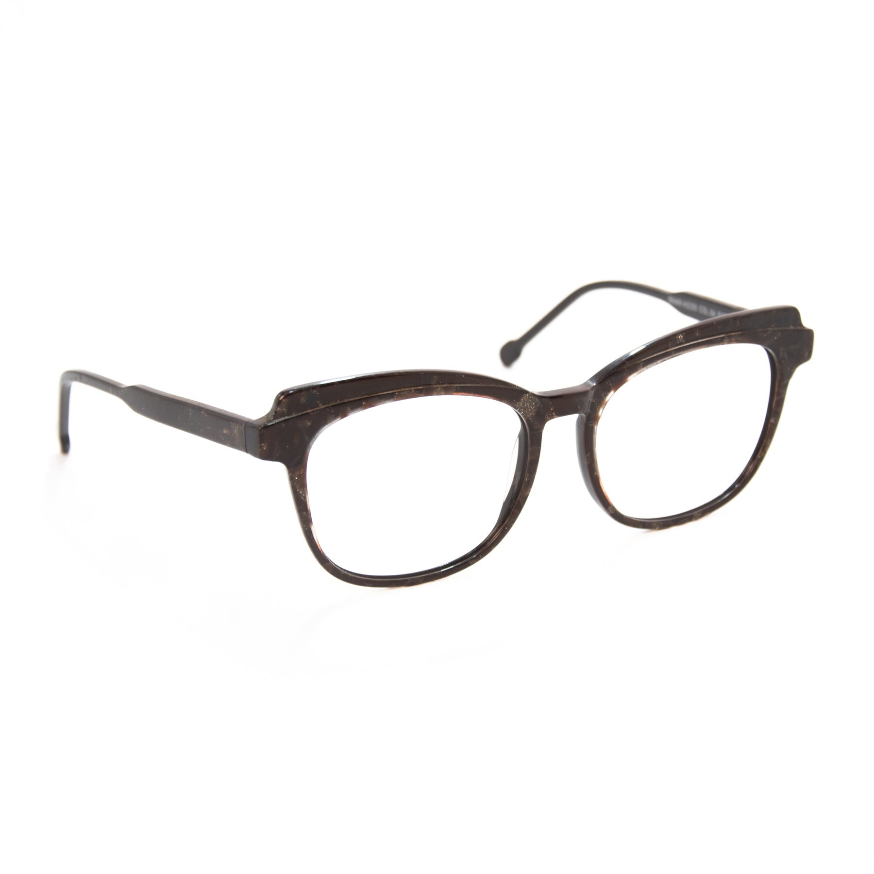 Óculos p/ Grau Feminino H2335 Rh Beauty® Acetato
