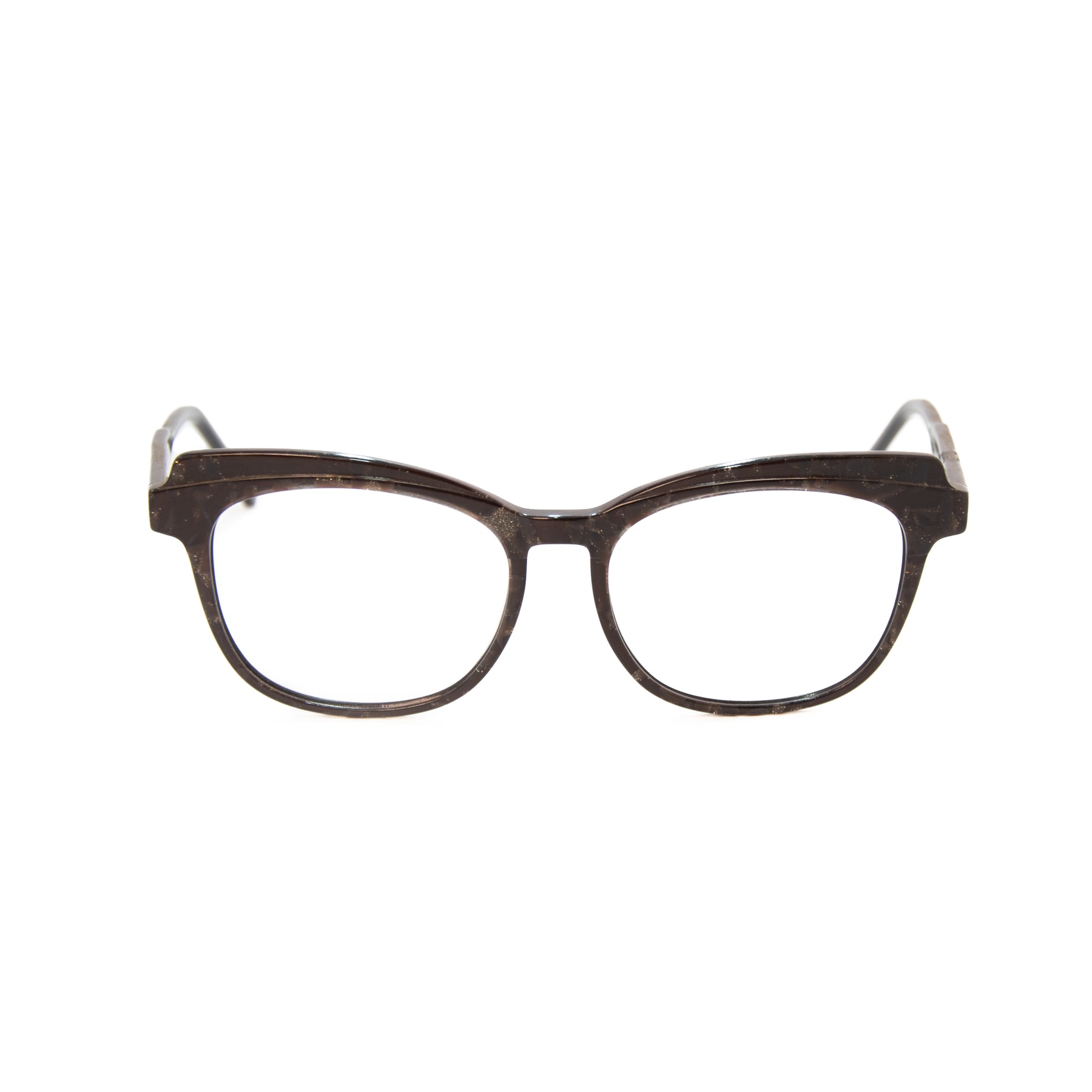 Óculos p/ Grau Feminino H2335 Rh Beauty® Acetato