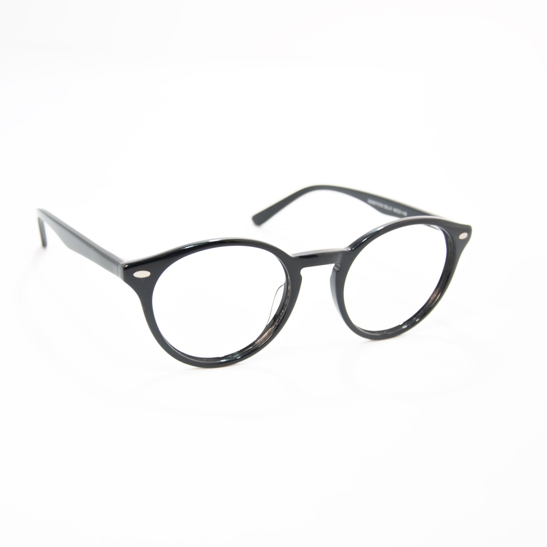 Óculos p/ Grau Feminino F1016 Rh Beauty® Acetato