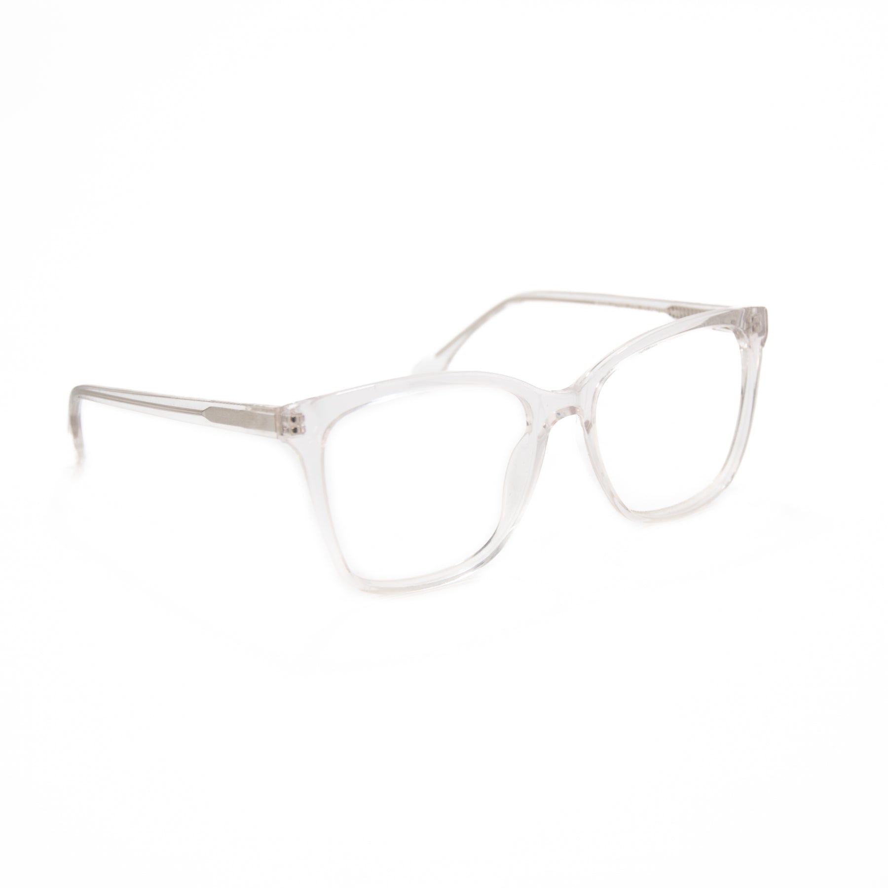 Óculos p/ Grau Feminino H2330 Rh Beauty® Acetato