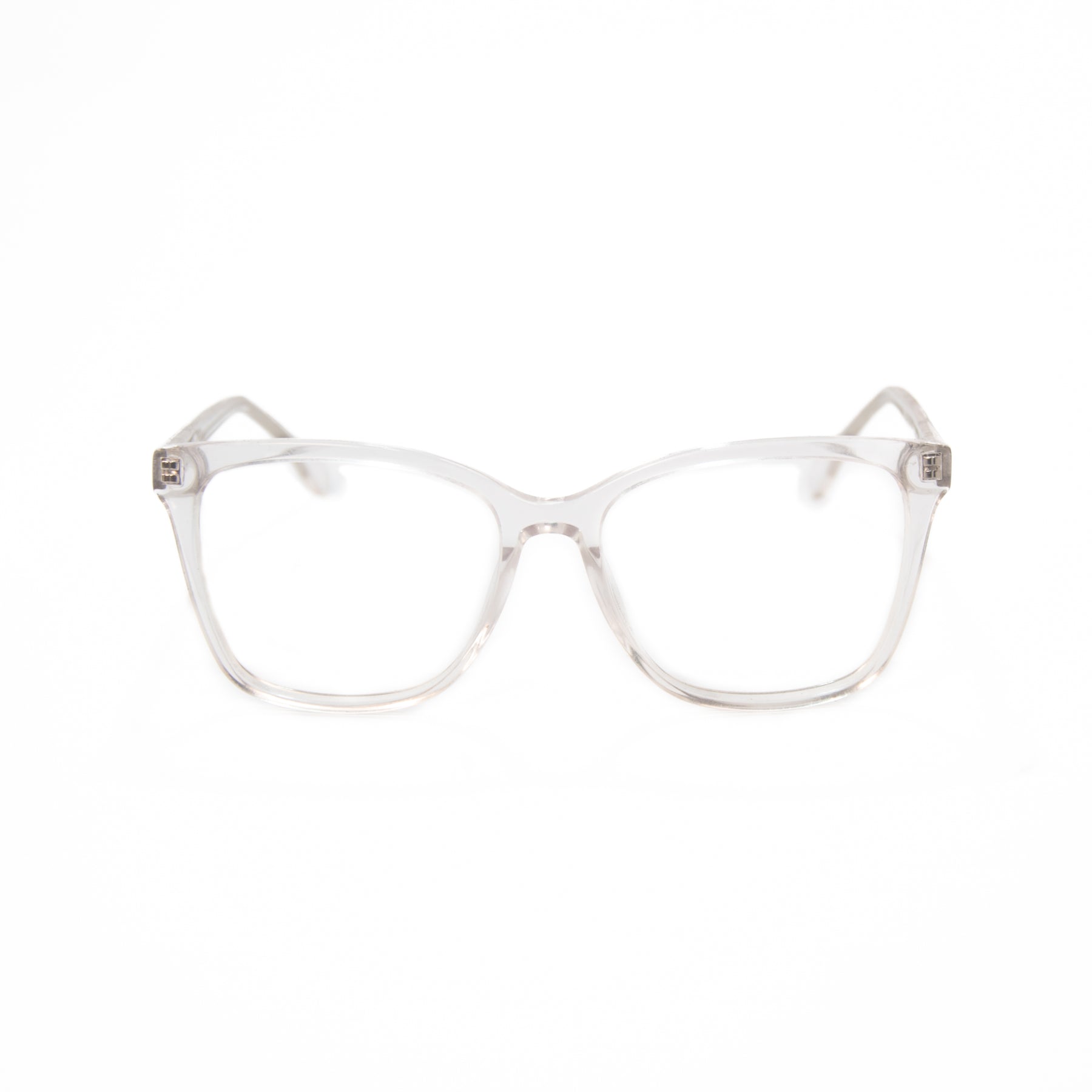 Óculos p/ Grau Feminino H2330 Rh Beauty® Acetato