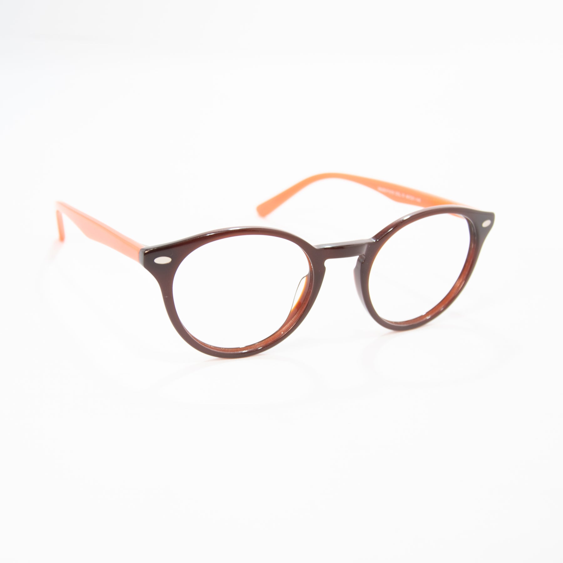 Óculos p/ Grau Feminino F1016 Rh Beauty® Acetato