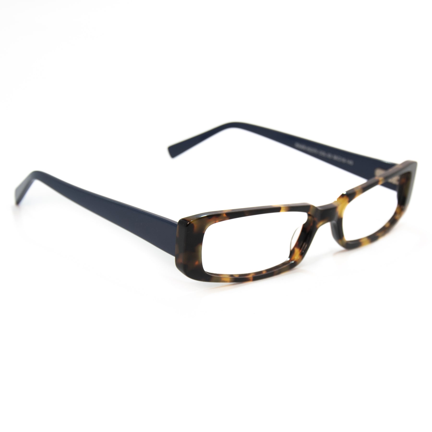 Óculos p/ Grau Feminino H2370 Rh Beauty® Acetato
