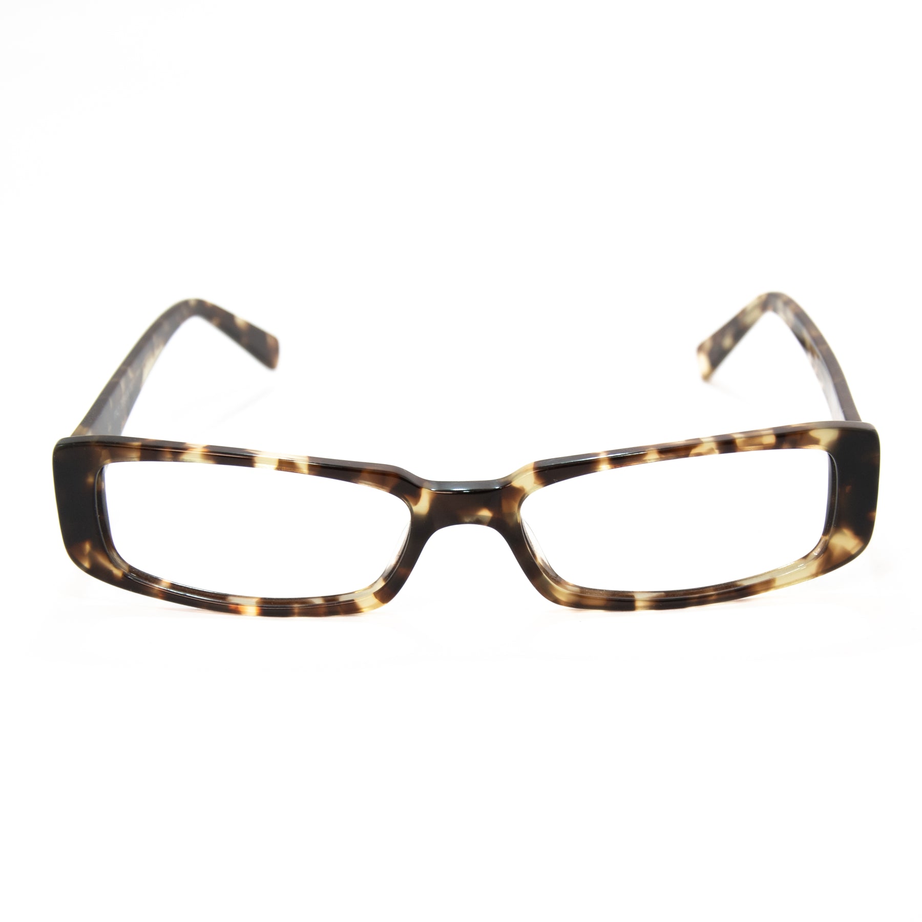 Óculos p/ Grau Feminino H2370 Rh Beauty® Acetato