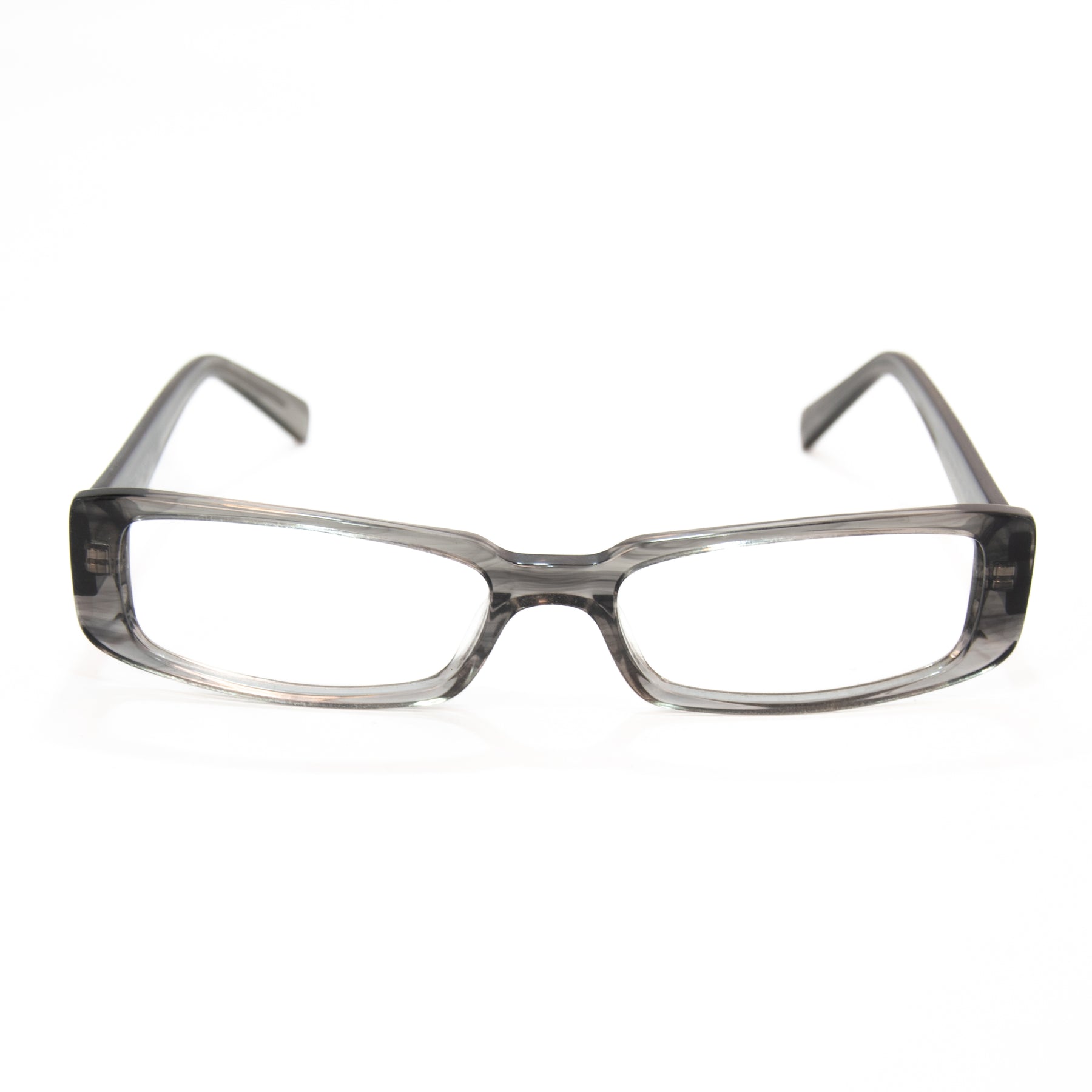 Óculos p/ Grau Feminino H2370 Rh Beauty® Acetato