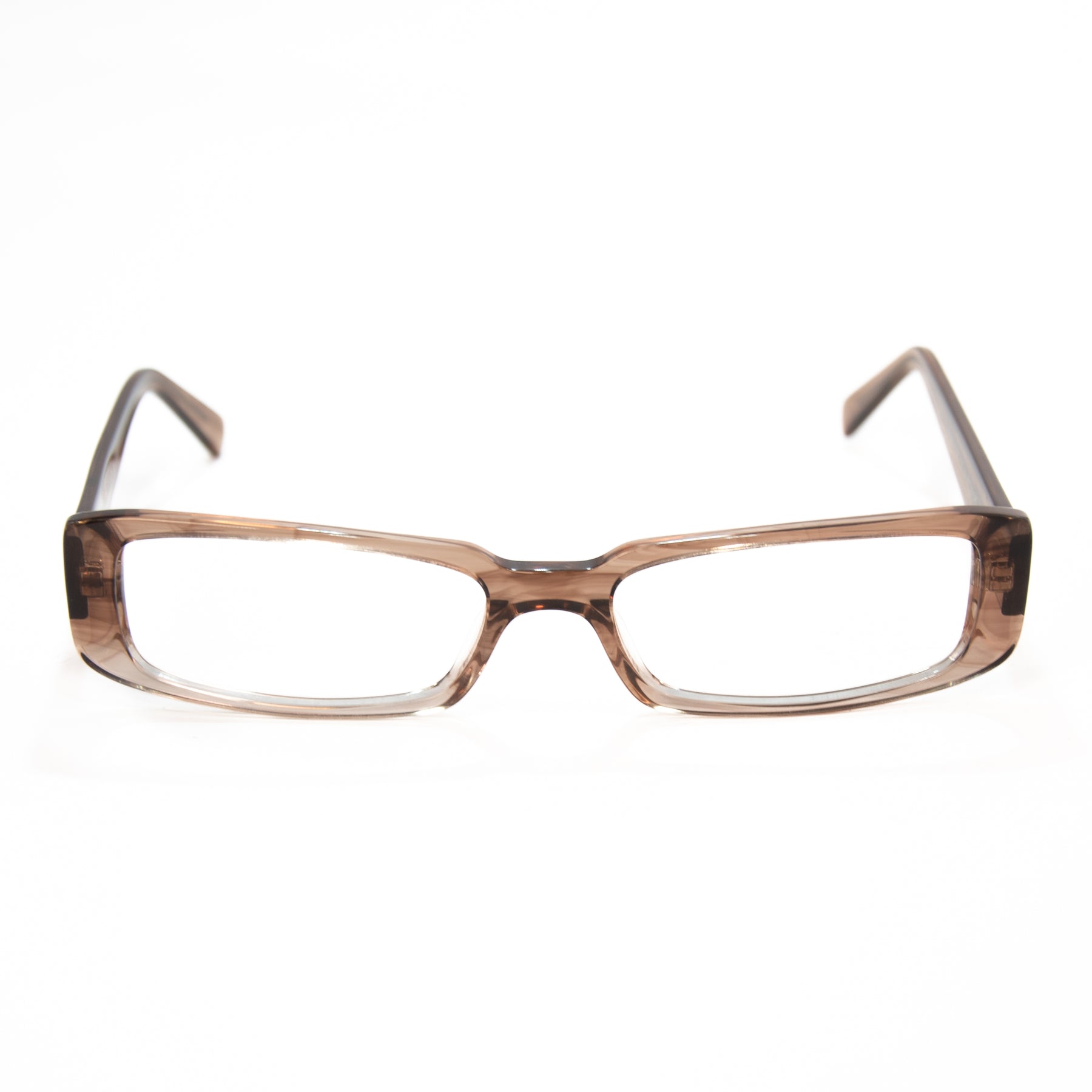 Óculos p/ Grau Feminino H2370 Rh Beauty® Acetato