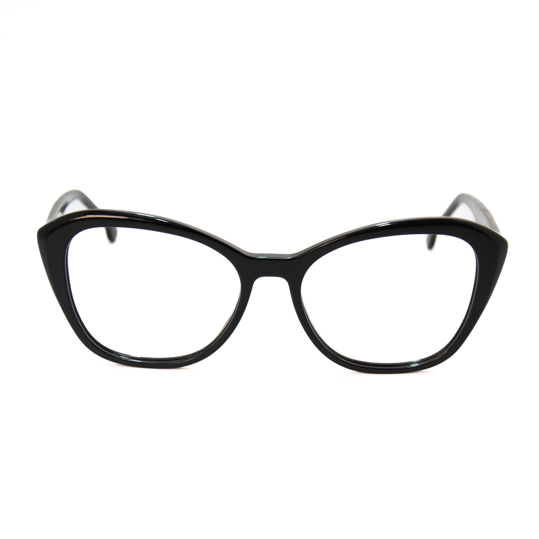 Óculos p/ Grau Feminino H301 Rh Beauty® Acetato