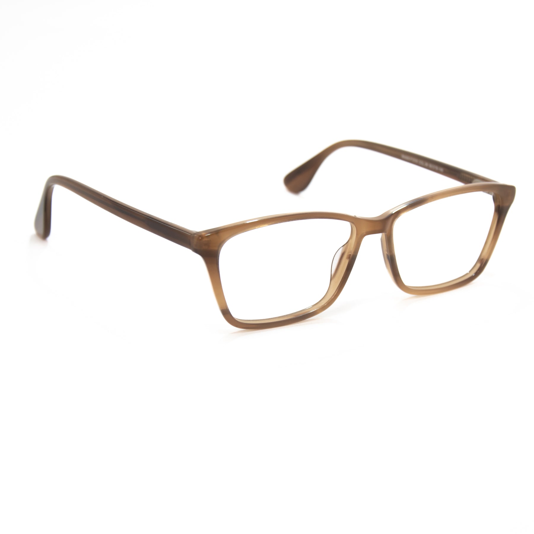 Óculos p/ Grau Feminino F1018 Rh Beauty® Acetato