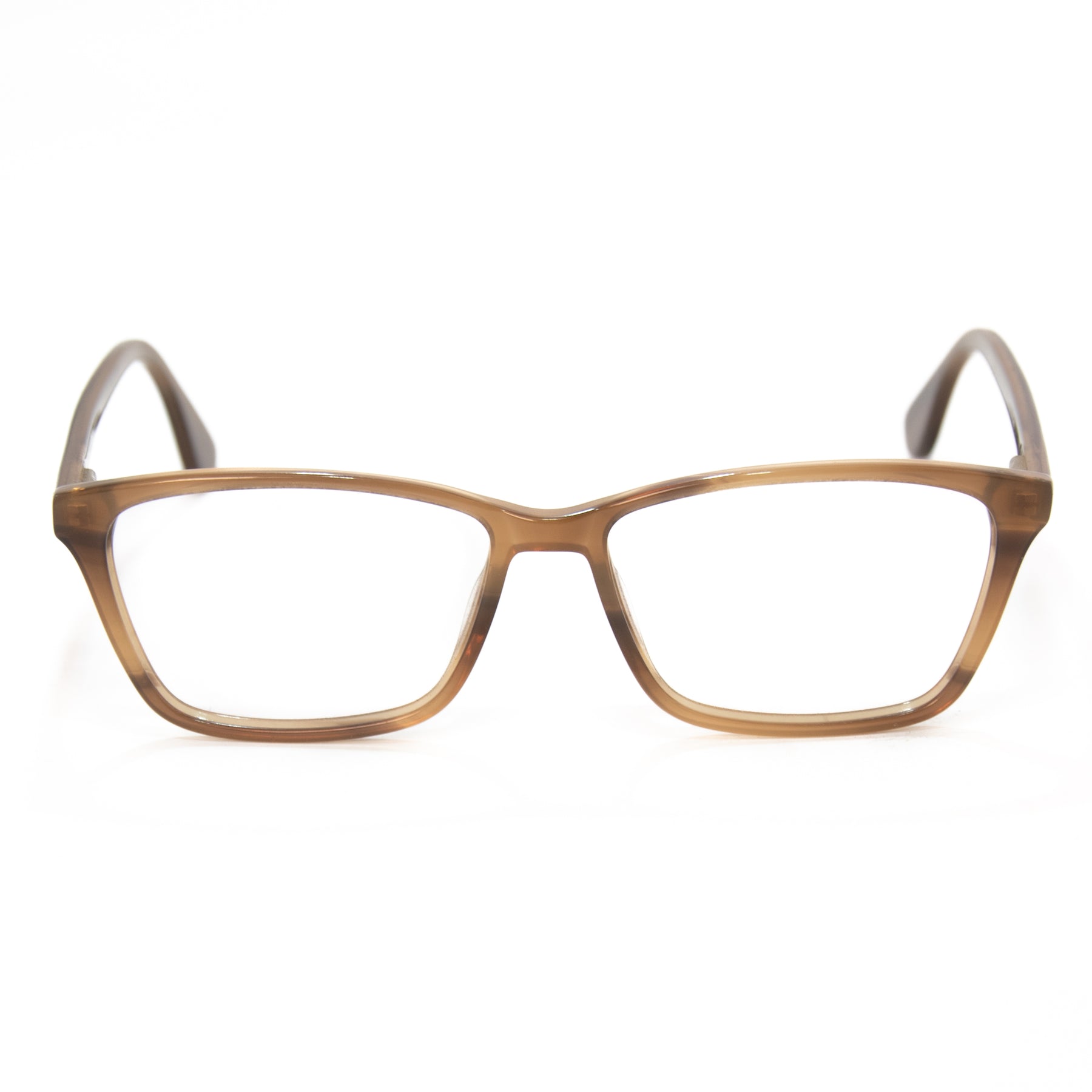 Óculos p/ Grau Feminino F1018 Rh Beauty® Acetato