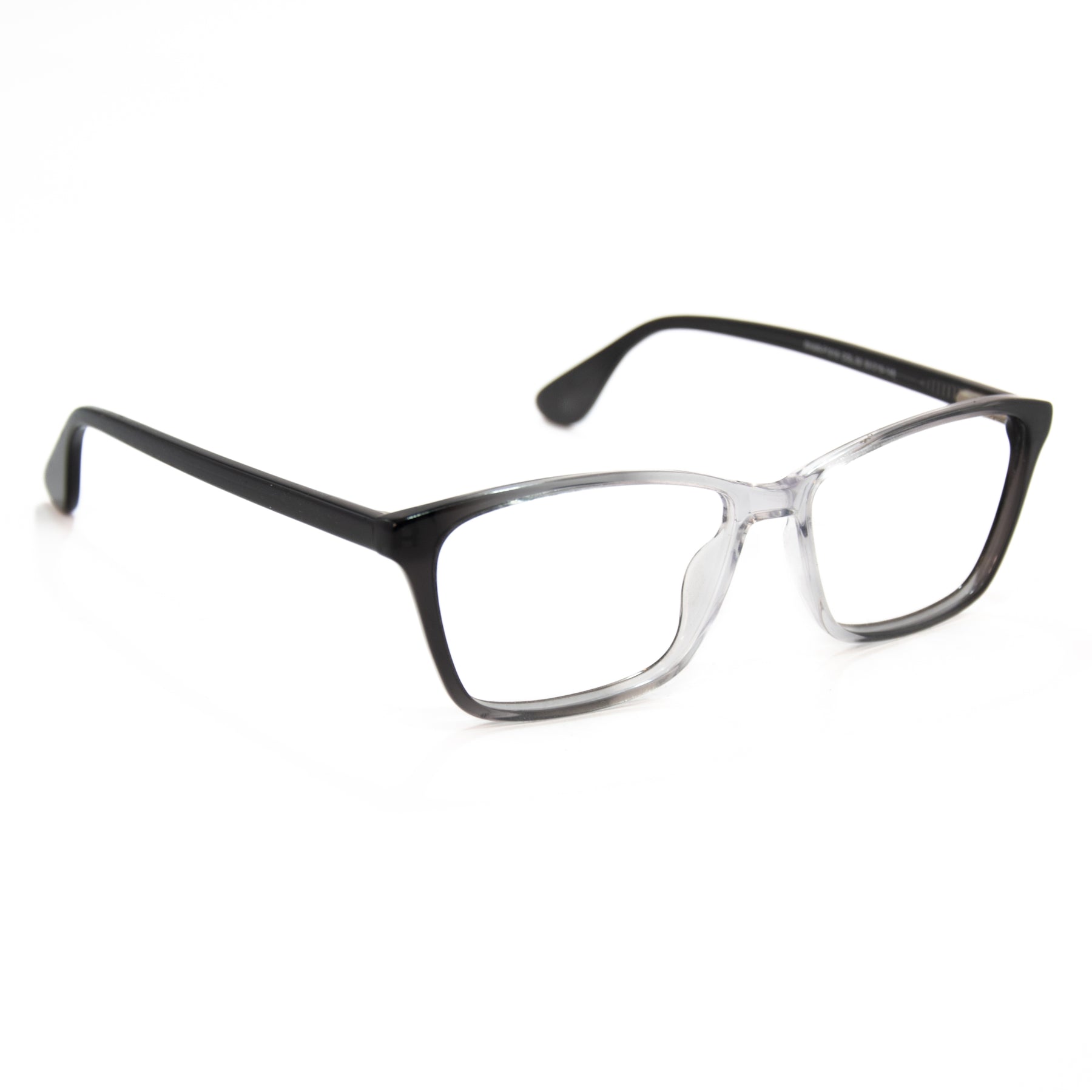 Óculos p/ Grau Feminino F1018 Rh Beauty® Acetato