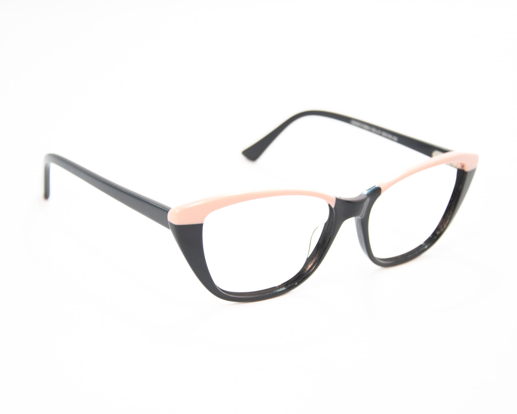 Óculos p/ Grau Feminino F1060A Rh Beauty® Acetato