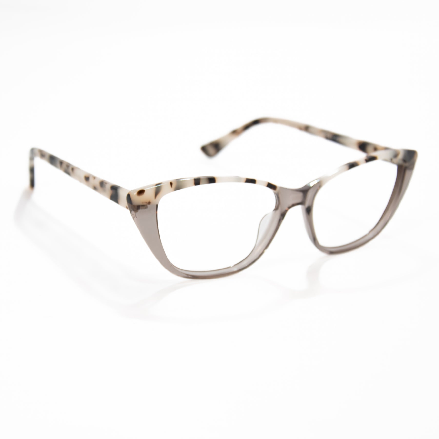 Óculos p/ Grau Feminino F1060A Rh Beauty® Acetato