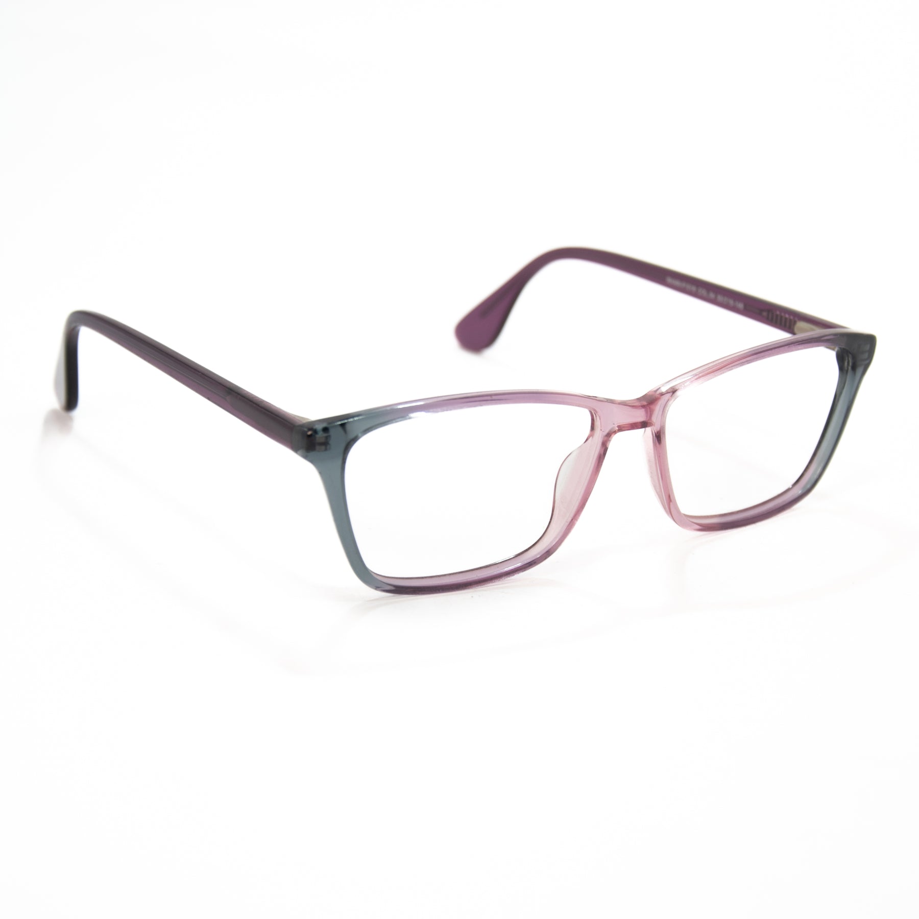 Óculos p/ Grau Feminino F1018 Rh Beauty® Acetato