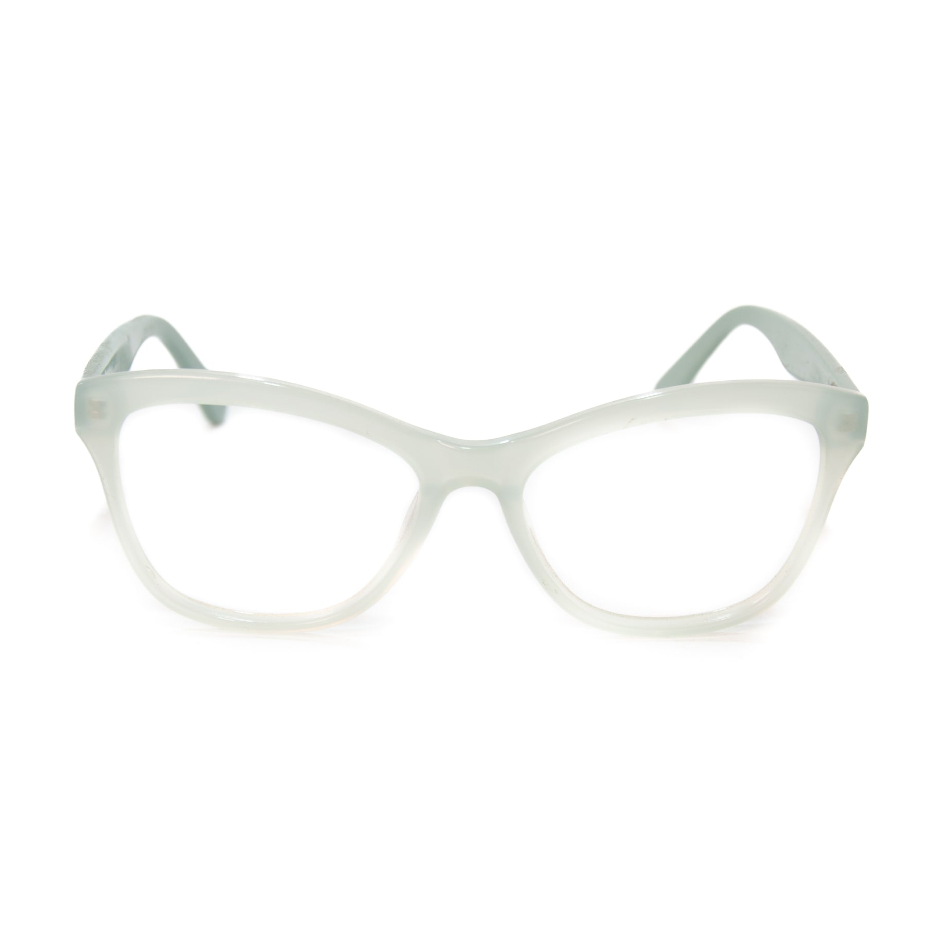 Óculos p/ Grau Feminino F2365 Rh Beauty® Acetato