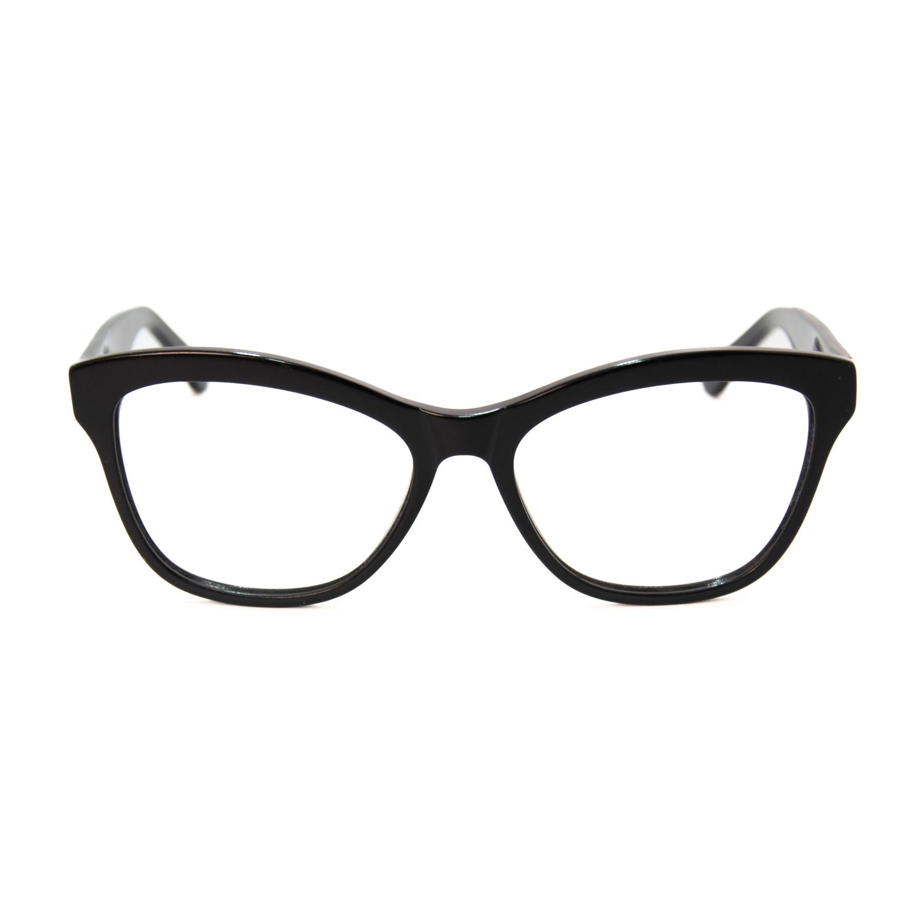 Óculos p/ Grau Feminino H2365 Rh Beauty® Acetato