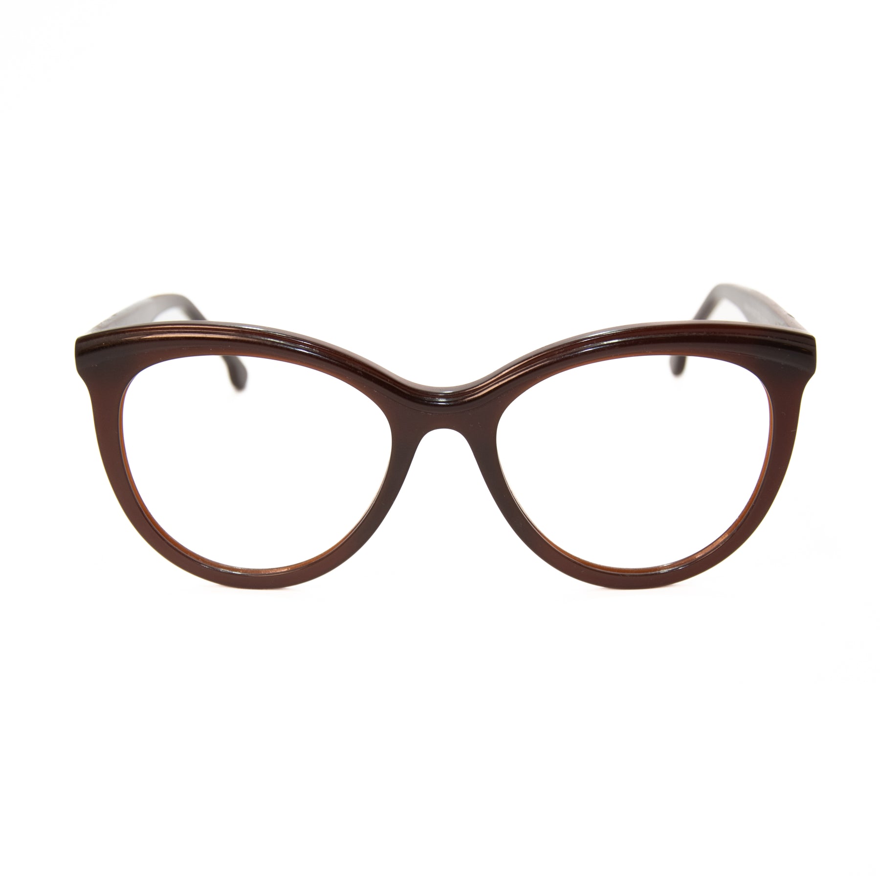 Óculos p/ Grau Feminino H2303 Rh Beauty® Acetato