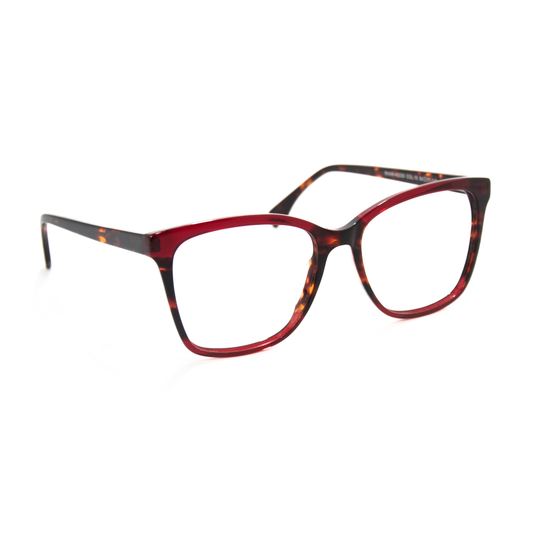 Óculos p/ Grau Feminino H2330 Rh Beauty® Acetato