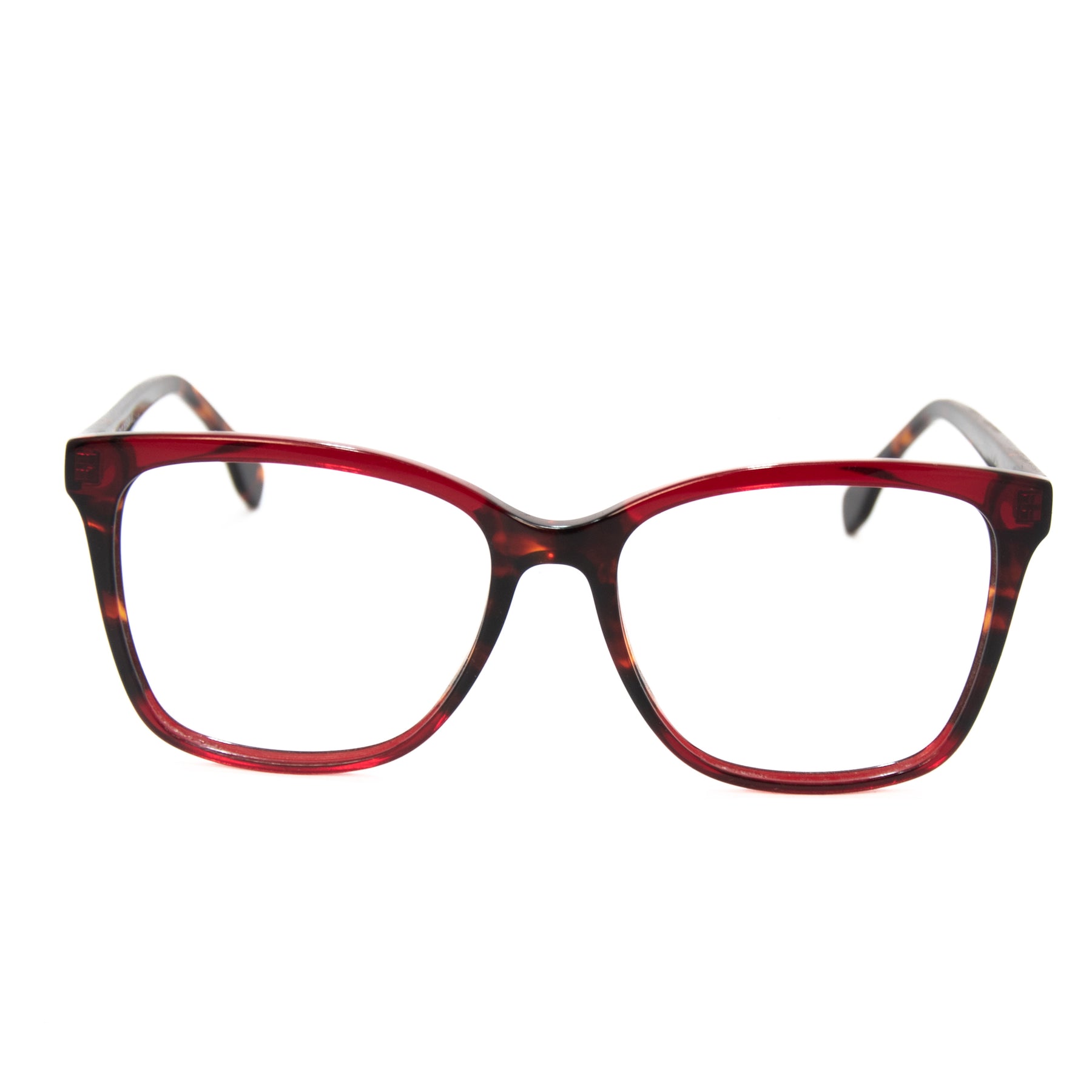 Óculos p/ Grau Feminino H2330 Rh Beauty® Acetato
