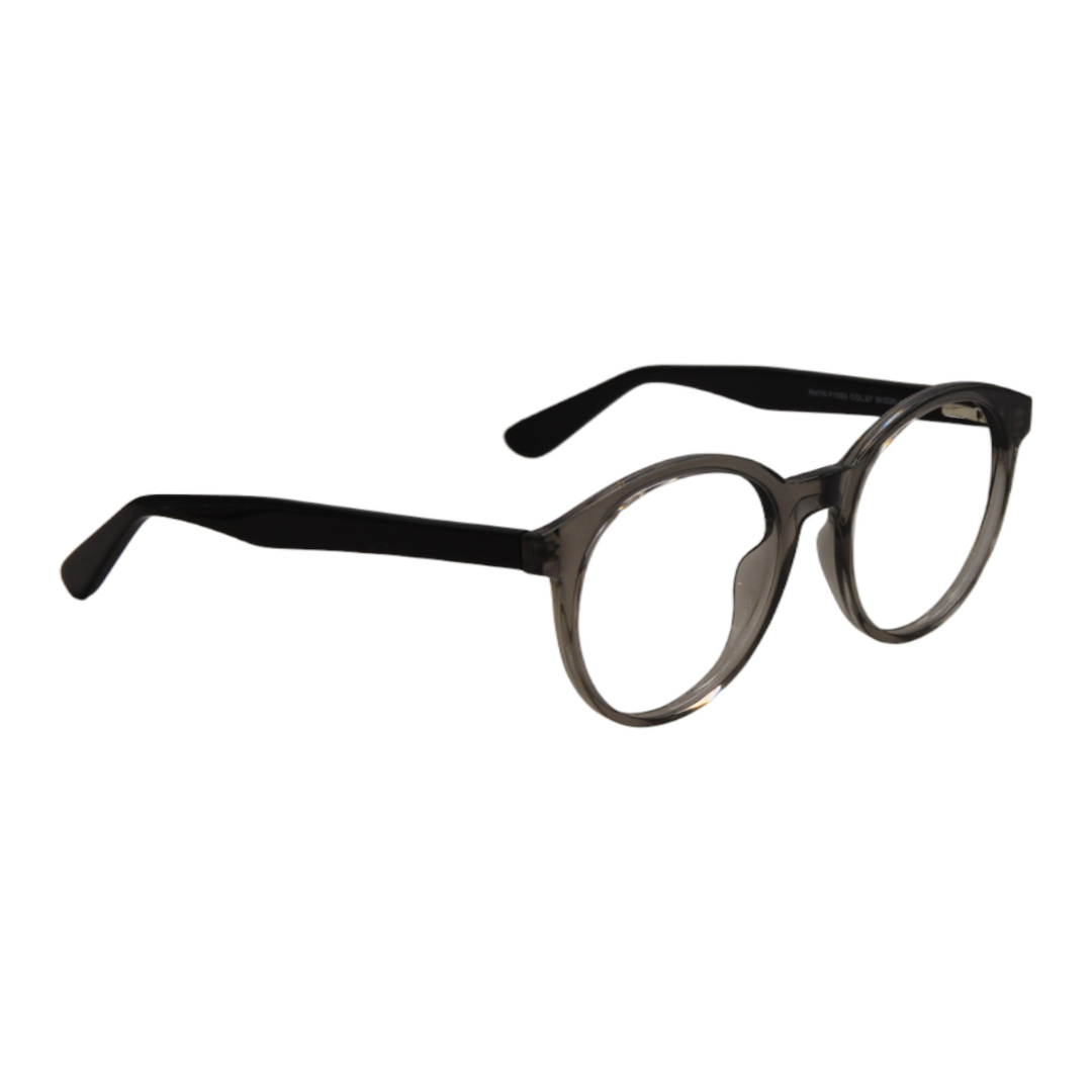 Óculos p/ Grau Feminino Y1003 Rh Beauty®