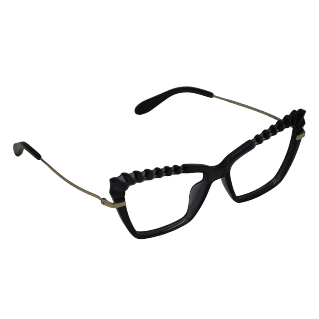 Óculos p/ Grau Feminino Y1001 Rh Beauty®