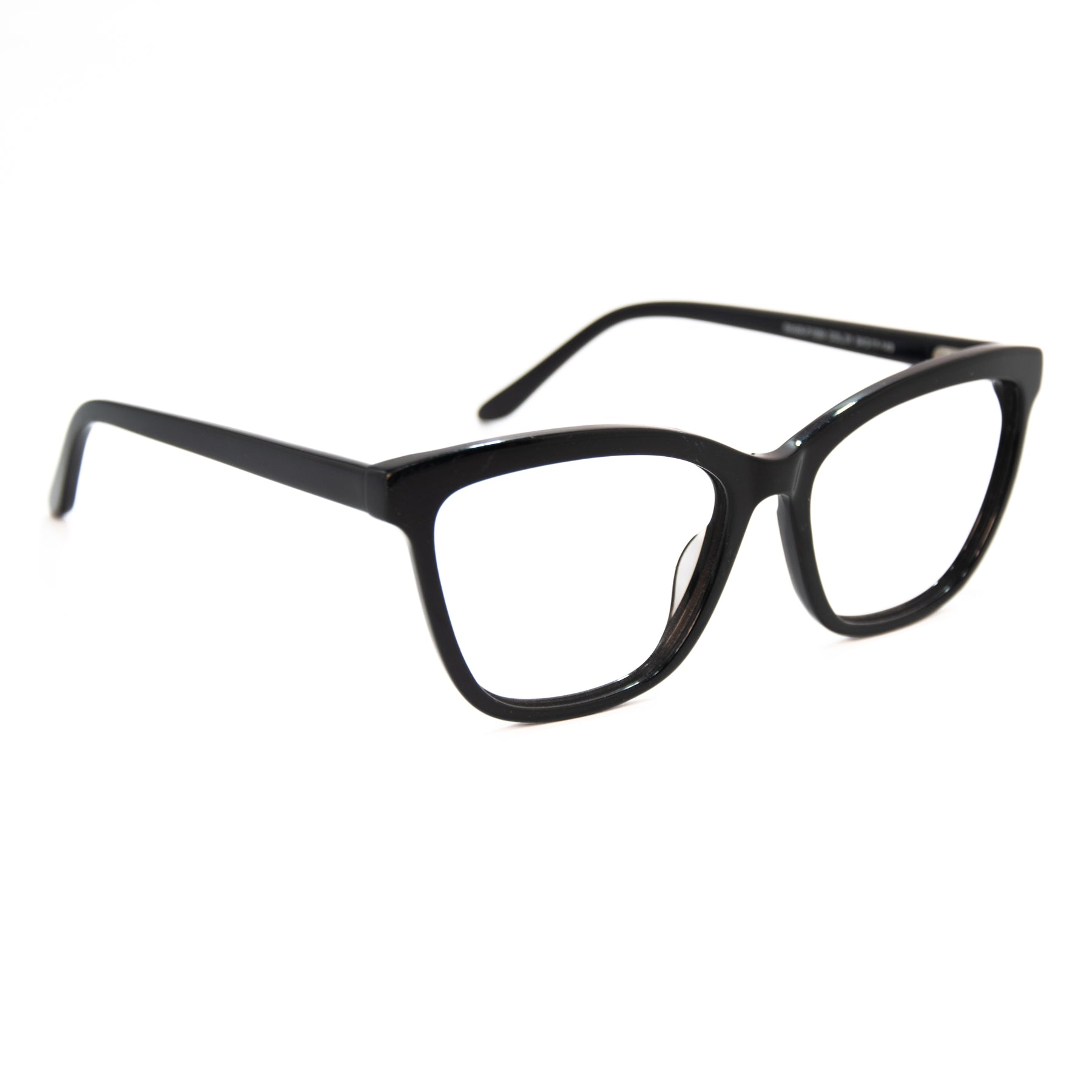 Óculos p/ Grau Feminino F1050 Rh Beauty® Acetato