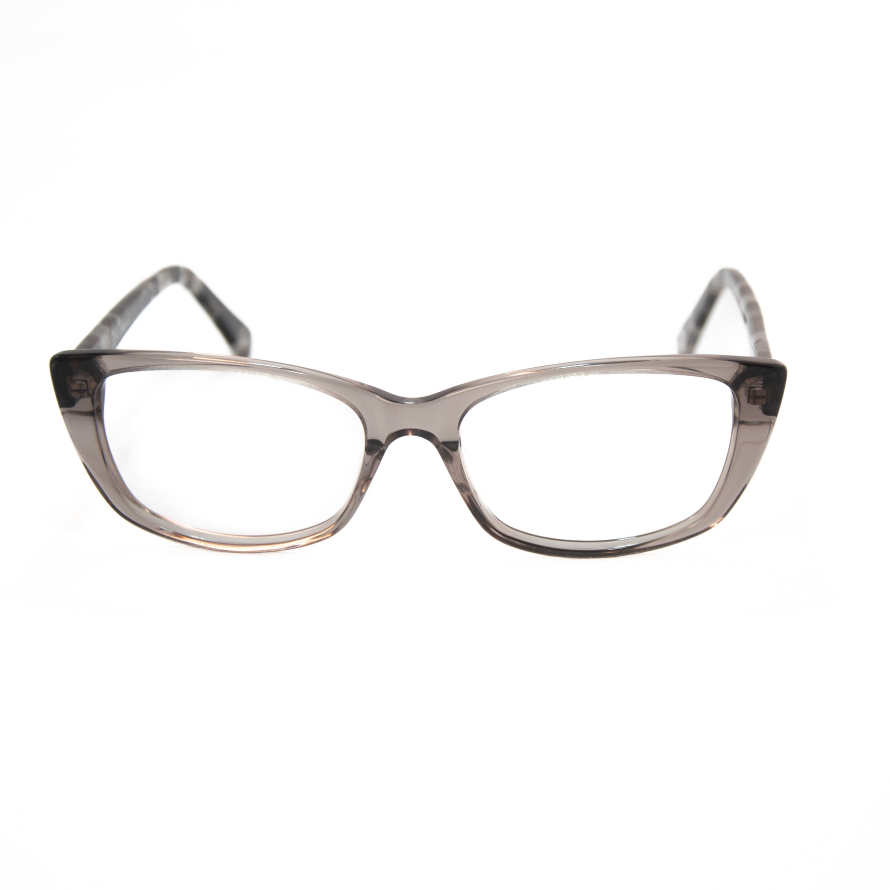 Óculos p/ Grau Feminino F1056B Rh Beauty® Acetato
