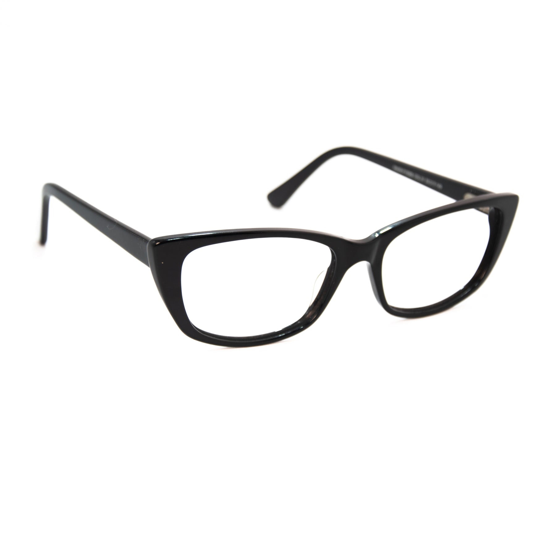 Óculos p/ Grau Feminino F1056B Rh Beauty® Acetato