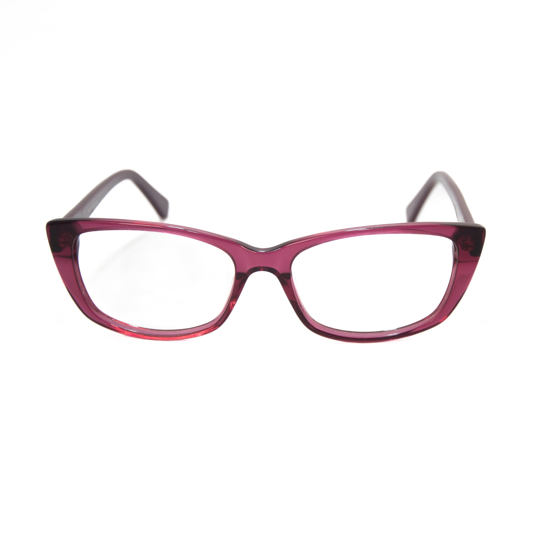 Óculos p/ Grau Feminino F1056B Rh Beauty® Acetato
