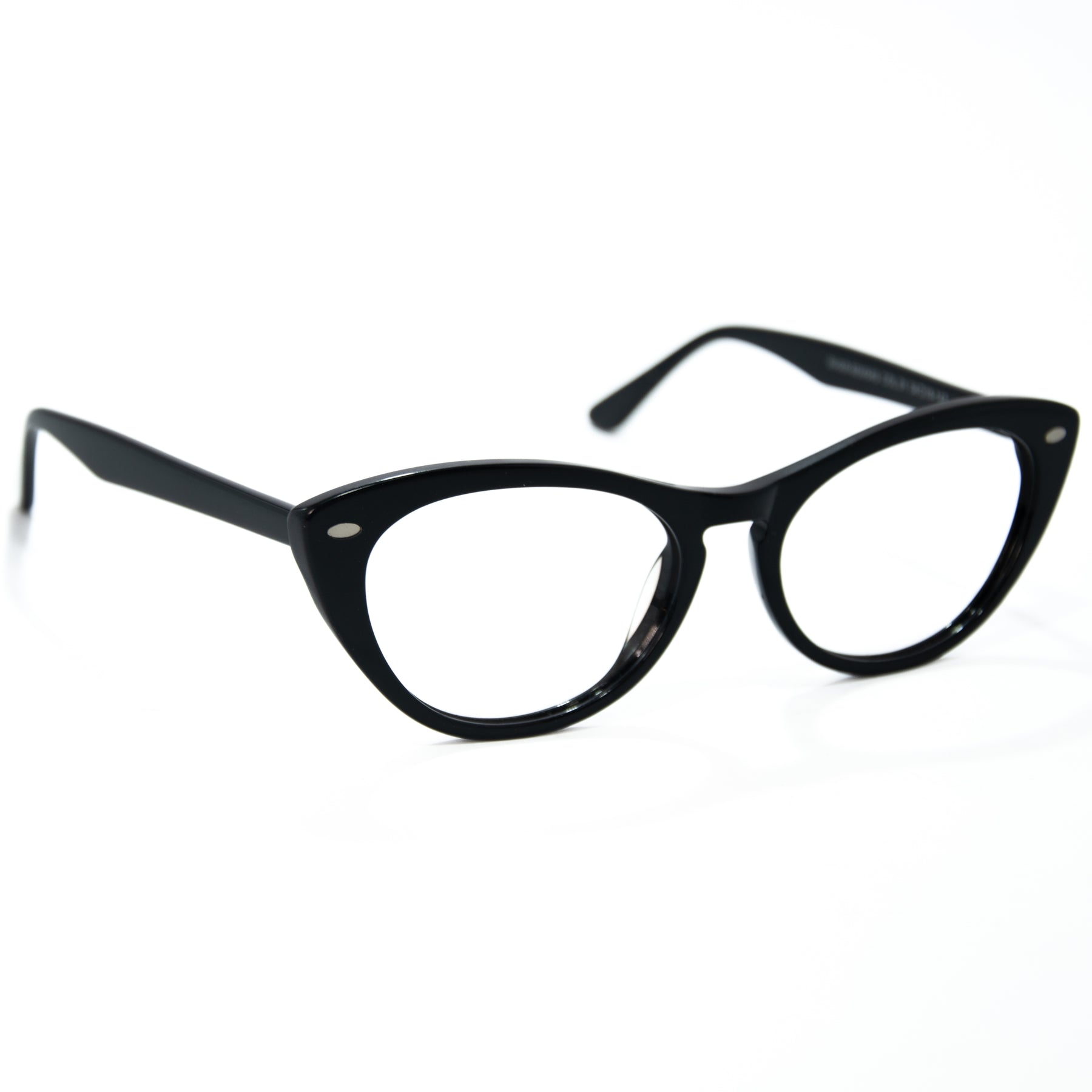 Óculos p/ Grau Feminino M2454G Rh Beauty® Acetato