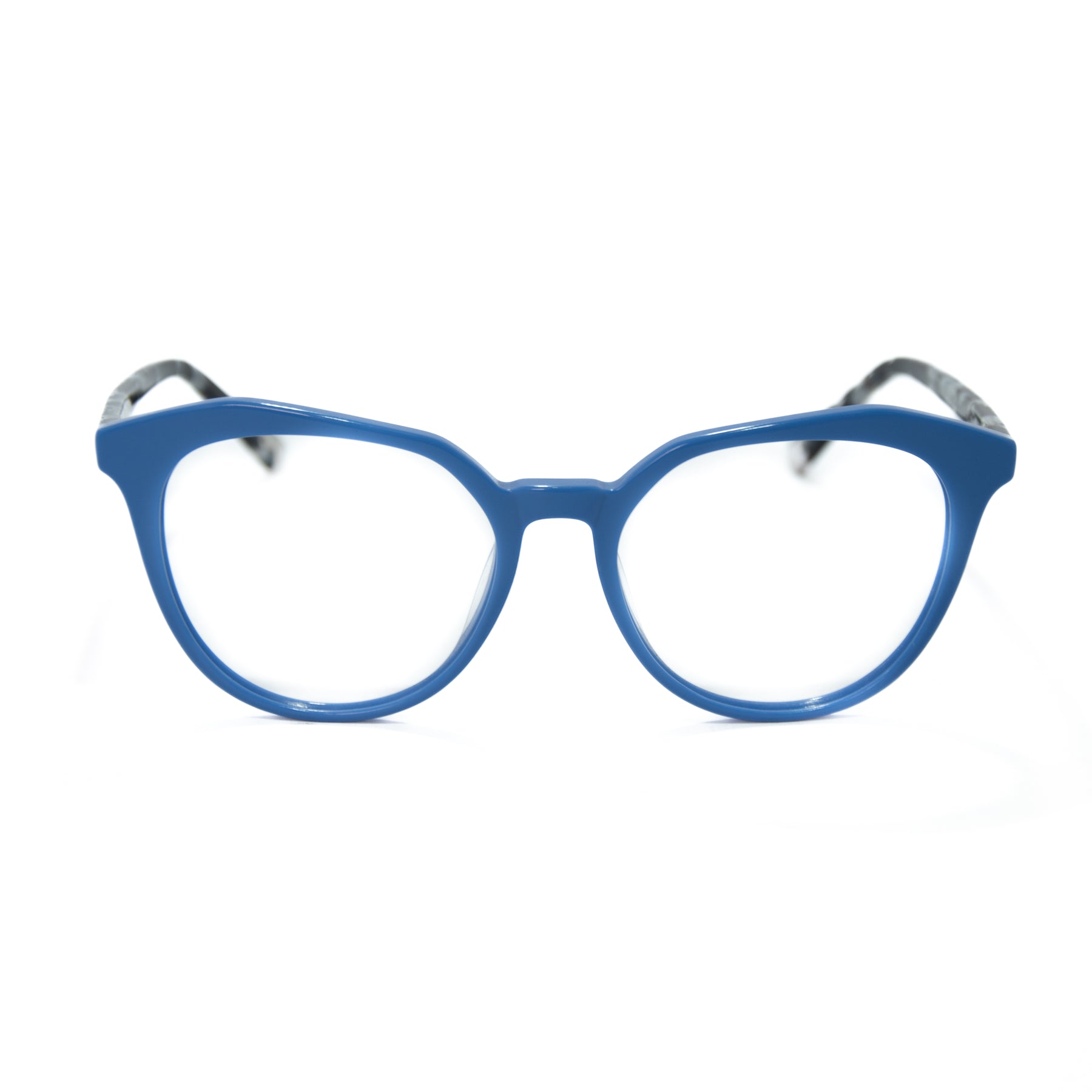 Óculos p/ Grau Feminino M2443 Rh Beauty® Acetato