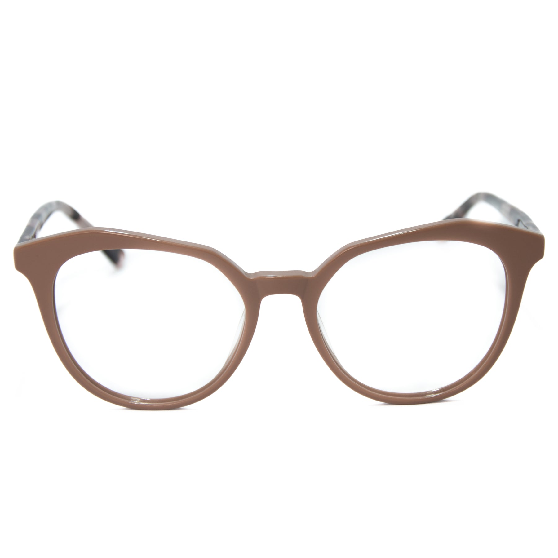 Óculos p/ Grau Feminino M2443 Rh Beauty® Acetato