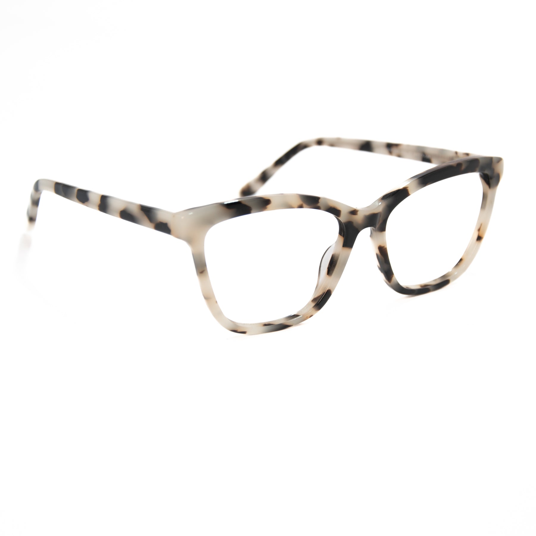 Óculos p/ Grau Feminino F1050 Rh Beauty® Acetato