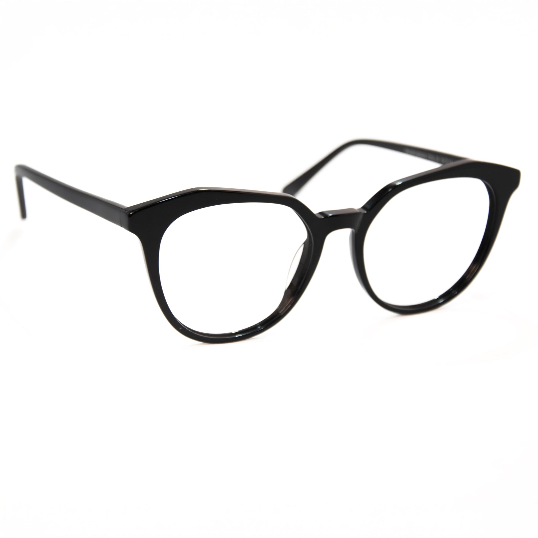Óculos p/ Grau Feminino M2443 Rh Beauty® Acetato