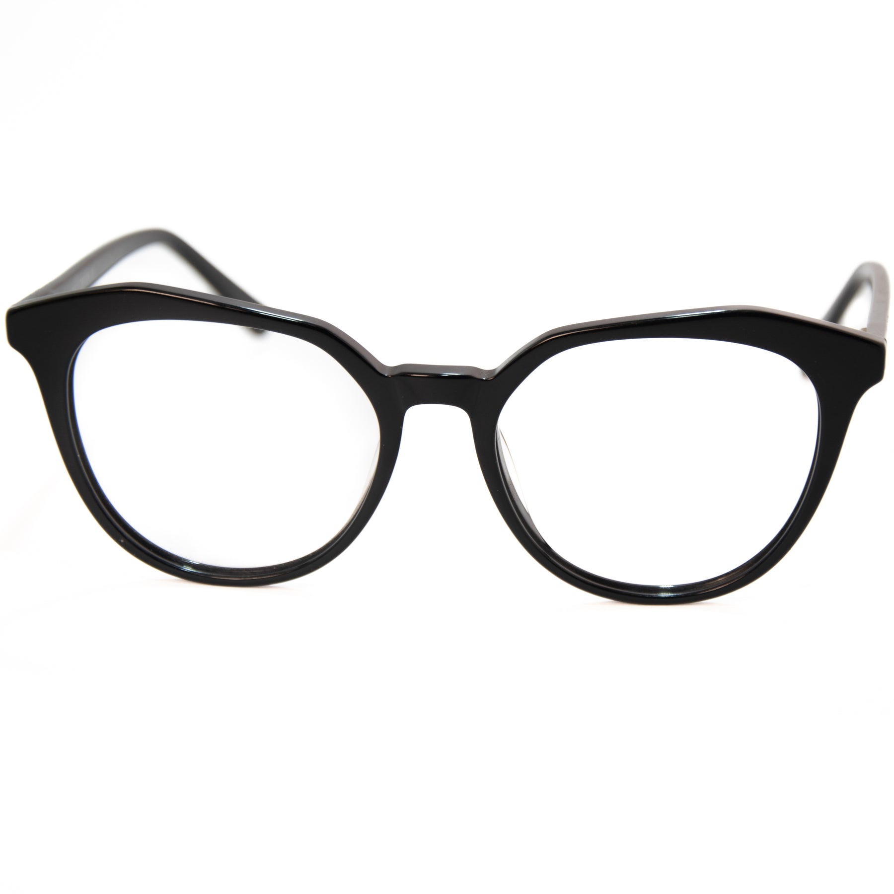 Óculos p/ Grau Feminino M2443 Rh Beauty® Acetato