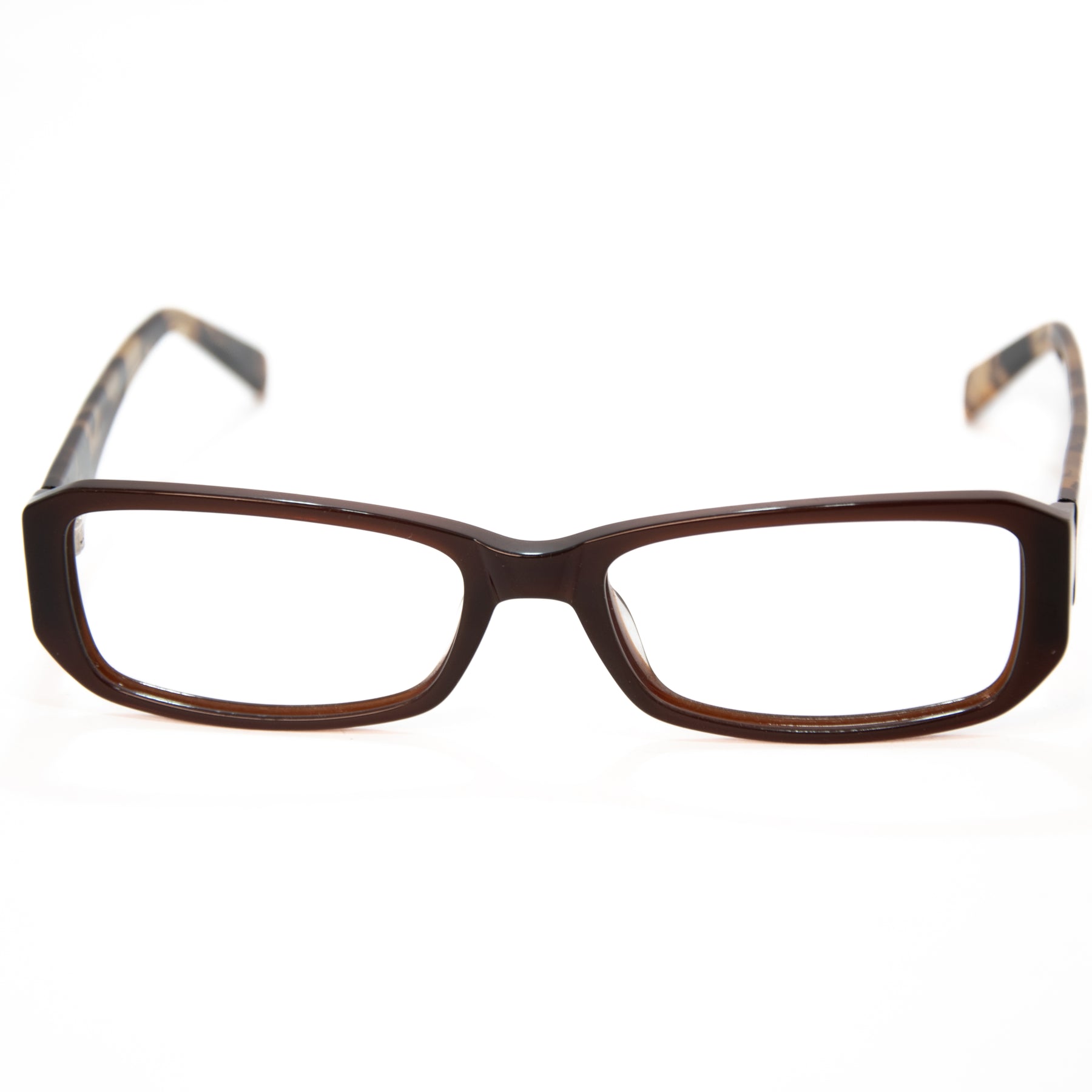 Óculos p/ Grau Feminino H2369 Rh Beauty® Acetato