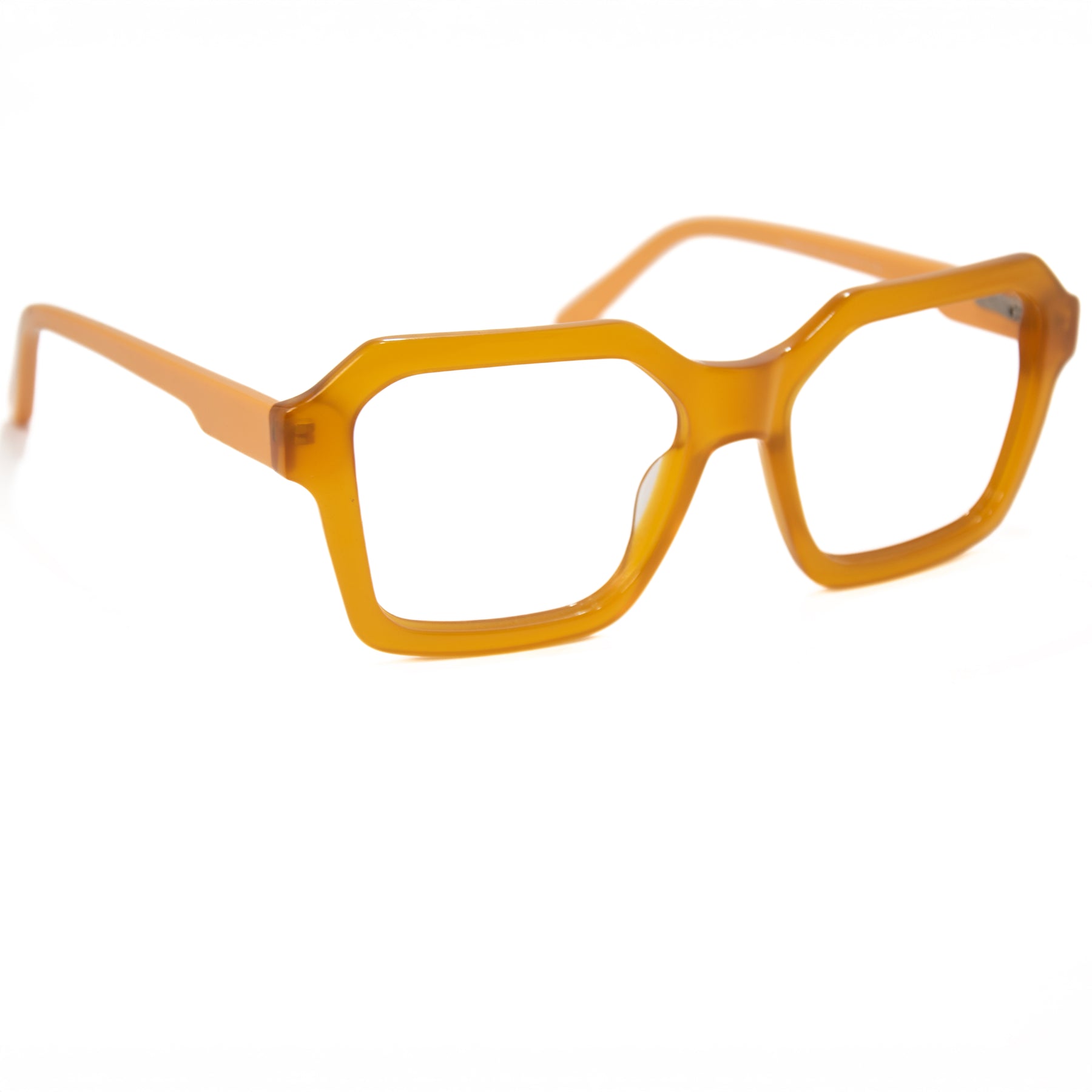 Óculos p/ Grau Feminino F1061 Rh Beauty® Acetato