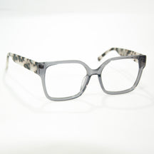 Óculos p/ Grau Quadrado Feminino F1039G Rh Beauty® Acetato