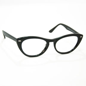 Óculos p/ Grau Quadrado Feminino M2454 Rh Beauty® Acetato