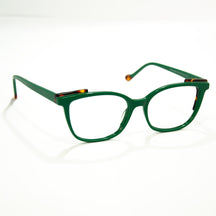 Óculos p/ Grau Feminino H2423 Rh Beauty® Acetato