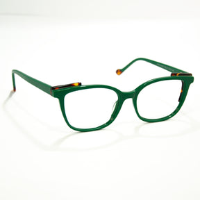 Óculos p/ Grau Feminino H2423 Rh Beauty® Acetato