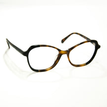 Óculos p/ Grau Feminino F1021 Rh Beauty® Acetato