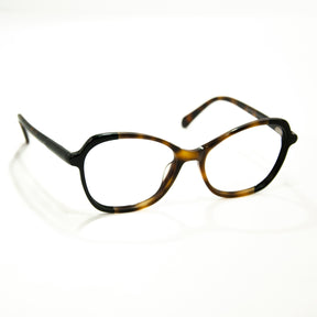 Óculos p/ Grau Feminino F1021 Rh Beauty® Acetato